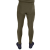 Термобілизна штани Termoflex Olive, Розмір: 62-60 (XXL), зображення 11