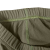 Термобілизна штани Termoflex Olive, Розмір: 48-50 (M), зображення 14