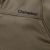 Кофта Tried Gen 2 Olive, Розмір: 44-46 (S), зображення 8 Кофта Tried Gen 2 Olive, Розмір: 44-46 (S), зображення 8