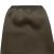 Кофта Tried Gen 2 Olive, Розмір: 44-46 (S), зображення 11 Кофта Tried Gen 2 Olive, Розмір: 44-46 (S), зображення 11