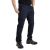 Брюки Тактические Urban Pro Navy, Размер брюк / рост: 44-46/176, фото 6 Брюки Тактические Urban Pro Navy, Размер брюк / рост: 44-46/176, фото 6