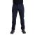 Брюки Тактические Urban Pro Navy, Размер брюк / рост: 44-46/176, фото 7 Брюки Тактические Urban Pro Navy, Размер брюк / рост: 44-46/176, фото 7