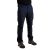 Брюки Тактические Urban Pro Navy, Размер брюк / рост: 44-46/176, фото 8 Брюки Тактические Urban Pro Navy, Размер брюк / рост: 44-46/176, фото 8