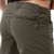 Штани літні Nomand Olive, Розмір брюк: 52-54/188, зображення 9