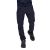 Штани Ranger Gen 2 Navy, Розмір брюк: 48-50/176, зображення 2