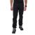 Мужские брюки черные Soft Shell Spartan Black, Размер брюк / рост: 44-46/176, фото 2 Мужские брюки черные Soft Shell Spartan Black, Размер брюк / рост: 44-46/176, фото 2
