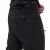 Мужские брюки черные Soft Shell Spartan Black, Размер брюк / рост: 44-46/176, фото 9 Мужские брюки черные Soft Shell Spartan Black, Размер брюк / рост: 44-46/176, фото 9