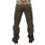Тактические брюки софтшелл мужские олива Soft Shell Spartan Olive, Размер брюк / рост: 48-50/182, фото 3
