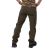 Тактические брюки софтшелл мужские олива Soft Shell Spartan Olive, Размер брюк / рост: 52-54/188, фото 5 Тактические брюки софтшелл мужские олива Soft Shell Spartan Olive, Размер брюк / рост: 52-54/188, фото 5