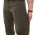 Тактические брюки софтшелл мужские олива Soft Shell Spartan Olive, Размер брюк / рост: 56-58/200, фото 6