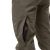 Тактические брюки софтшелл мужские олива Soft Shell Spartan Olive, Размер брюк / рост: 48-50/200, фото 8
