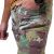 Брюки Soft Shell Spartan Util Cam, Размер брюк / рост: 48-50/200, фото 12