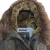 Куртка Аляска зимова N-3B slim Tundra Top Gun, Розмір: 62-60 (XXL), зображення 20 Куртка Аляска зимова N-3B slim Tundra Top Gun, Розмір: 62-60 (XXL), зображення 20