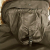 Куртка Аляска зимова N-3B slim Tundra Top Gun, Розмір: 62-60 (XXL), зображення 22 Куртка Аляска зимова N-3B slim Tundra Top Gun, Розмір: 62-60 (XXL), зображення 22