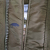 Куртка Аляска зимова N-3B slim Tundra Top Gun, Розмір: 62-60 (XXL), зображення 27 Куртка Аляска зимова N-3B slim Tundra Top Gun, Розмір: 62-60 (XXL), зображення 27