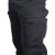 Штани Defender Black, Розмір брюк: 44-46/176, зображення 8