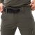 Штани Ranger Gen 2 Olive, Розмір брюк: 52-54/182, зображення 10