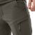 Брюки Ranger Gen 2 Olive, Размер брюк / рост: 60-62/182, фото 11