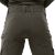 Брюки Ranger Gen 2 Olive, Размер брюк / рост: 52-54/176, фото 13