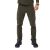 Брюки Ranger Gen 2 Olive, Размер брюк / рост: 48-50/182, фото 2