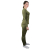 Термобілизна жіноча Aktive Khaki, Розмір: 40-42 (XS), зображення 11 Термобілизна жіноча Aktive Khaki, Розмір: 40-42 (XS), зображення 11