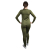 Термобілизна жіноча Aktive Khaki, Розмір: 40-42 (XS), зображення 12 Термобілизна жіноча Aktive Khaki, Розмір: 40-42 (XS), зображення 12