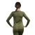 Термобілизна жіноча Aktive Khaki, Розмір: 40-42 (XS), зображення 5 Термобілизна жіноча Aktive Khaki, Розмір: 40-42 (XS), зображення 5
