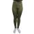 Термобілизна жіноча Aktive Khaki, Розмір: 40-42 (XS), зображення 6 Термобілизна жіноча Aktive Khaki, Розмір: 40-42 (XS), зображення 6