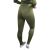 Термобілизна жіноча Aktive Khaki, Розмір: 40-42 (XS), зображення 7 Термобілизна жіноча Aktive Khaki, Розмір: 40-42 (XS), зображення 7