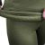 Термобілизна жіноча Aktive Khaki, Розмір: 40-42 (XS), зображення 9 Термобілизна жіноча Aktive Khaki, Розмір: 40-42 (XS), зображення 9