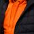 Оранжевый худи мужской Anorak warm Gen2 Orange, Размер: 56-58 (XL), фото 6