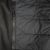 Куртка Soft Shell Gladiator Gen 2 black, Розмір: 56-58 (XL), зображення 10 Куртка Soft Shell Gladiator Gen 2 black, Розмір: 56-58 (XL), зображення 10