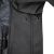 Куртка Soft Shell Gladiator Gen 2 Black, Размер: 44-46 (S), фото 12 Куртка Soft Shell Gladiator Gen 2 Black, Размер: 44-46 (S), фото 12