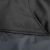 Куртка Soft Shell Gladiator Gen 2 black, Розмір: 56-58 (XL), зображення 12 Куртка Soft Shell Gladiator Gen 2 black, Розмір: 56-58 (XL), зображення 12