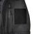 Куртка Soft Shell Gladiator Gen 2 Black, Размер: 44-46 (S), фото 14 Куртка Soft Shell Gladiator Gen 2 Black, Размер: 44-46 (S), фото 14