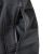 Куртка Soft Shell Gladiator Gen 2 black, Розмір: 56-58 (XL), зображення 14 Куртка Soft Shell Gladiator Gen 2 black, Розмір: 56-58 (XL), зображення 14