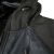 Куртка Soft Shell Gladiator Gen 2 Black, Размер: 44-46 (S), фото 16 Куртка Soft Shell Gladiator Gen 2 Black, Размер: 44-46 (S), фото 16