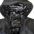 Куртка Soft Shell Gladiator Gen 2 Black, Размер: 48-50 (M), фото 17 Куртка Soft Shell Gladiator Gen 2 Black, Размер: 48-50 (M), фото 17