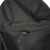 Куртка Soft Shell Gladiator Gen 2 Black, Размер: 48-50 (M), фото 20 Куртка Soft Shell Gladiator Gen 2 Black, Размер: 48-50 (M), фото 20