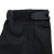 Куртка Soft Shell Gladiator Gen 2 Black, Размер: 44-46 (S), фото 21 Куртка Soft Shell Gladiator Gen 2 Black, Размер: 44-46 (S), фото 21