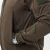 Куртка Soft Shell Spartan Tundra, Розмір: 62-60 (XXL), зображення 14
