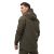 Куртка Soft Shell Spartan Tundra, Розмір: 62-60 (XXL), зображення 6