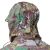Демисезонная мужская куртка для охоты Soft Shell Spartan Util Cam, Размер: 48-50 (M), фото 20 Демисезонная мужская куртка для охоты Soft Shell Spartan Util Cam, Размер: 48-50 (M), фото 20
