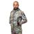 Демисезонная мужская куртка для охоты Soft Shell Spartan Util Cam, Размер: 56-58 (XL), фото 4 Демисезонная мужская куртка для охоты Soft Shell Spartan Util Cam, Размер: 56-58 (XL), фото 4