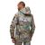 Демисезонная мужская куртка для охоты Soft Shell Spartan Util Cam, Размер: 48-50 (M), фото 6 Демисезонная мужская куртка для охоты Soft Shell Spartan Util Cam, Размер: 48-50 (M), фото 6
