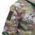 Демисезонная мужская куртка для охоты Soft Shell Spartan Util Cam, Размер: 48-50 (M), фото 16 Демисезонная мужская куртка для охоты Soft Shell Spartan Util Cam, Размер: 48-50 (M), фото 16