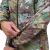 Демисезонная мужская куртка для охоты Soft Shell Spartan Util Cam, Размер: 56-58 (XL), фото 17 Демисезонная мужская куртка для охоты Soft Shell Spartan Util Cam, Размер: 56-58 (XL), фото 17