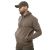 Куртка Anorak warm Gen2 Beige, Размер: 44-46 (S), фото 9 Куртка Anorak warm Gen2 Beige, Размер: 44-46 (S), фото 9