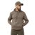 Куртка Anorak warm Gen2 Beige, Размер: 44-46 (S), фото 10 Куртка Anorak warm Gen2 Beige, Размер: 44-46 (S), фото 10