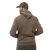Куртка Anorak warm Gen2 Beige, Размер: 44-46 (S), фото 11 Куртка Anorak warm Gen2 Beige, Размер: 44-46 (S), фото 11